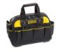 Afbeelding - https-www-ez-catalog-nl-Asset-e8d38c237bc34a4baa26d0d69a5da829-ImageFullSize-FMST1-73607-1-jpg